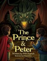 The Prince & Peter