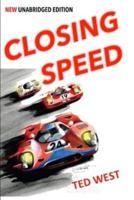 Closing Speed