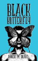 Black Butterfly - Special Edition
