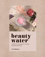 Beauty Water