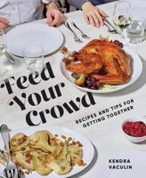 Feed Your Crowd