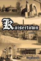 Kaisertown