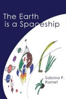 THE EARTH IS A SPACESHIP: Sabrina Ramet's wackiest, wittiest, and wildest verses