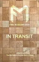 Fwd Museums: In Transit