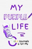My Purple Life