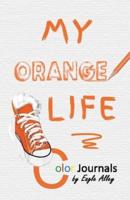 My Orange Life