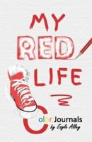 My Red Life