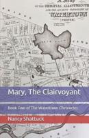 Mary, the Clairvoyant