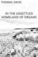 In the Unsettled Homeland of Dreams