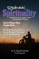 Redneck Spirituality