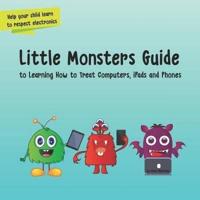 Little Monsters Guide
