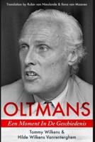 Oltmans