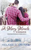 A Merry Miracle in Romance