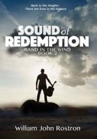 Sound of Redemption: Band in the Wind, Book 2