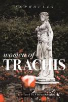Women of Trachis