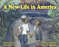 A New Life in America