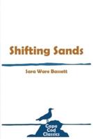 Shifting Sands