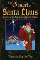 The Gospel of Santa Claus