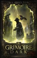 A Grimoire Dark