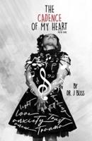 The Cadence of My Heart Poetry Book