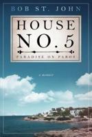 House No. 5