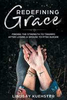Redefining Grace