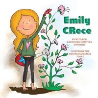 Emily Crece