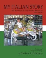 My Italian Story