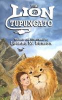 The Lion of Tupungato