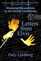 Letters from Elvis