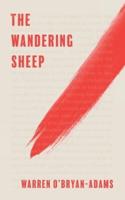 The Wandering Sheep