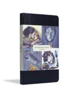 The Moleskine Project Volume 1