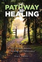 Pathway to Healing