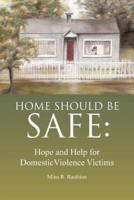 Home Should Be Safe