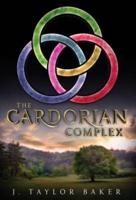 The Cardorian Complex