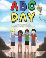 ABC DAY