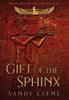 Gift of the Sphinx