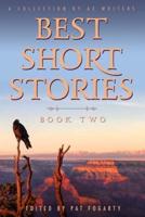 Best Short Stories Book Two