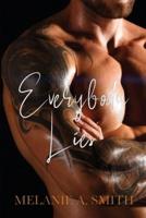 Everybody Lies