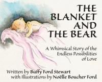 The Blanket and the Bear