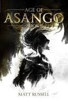 Age of Asango