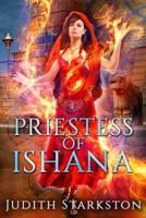 Priestess of Ishana