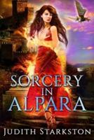 Sorcery in Alpara