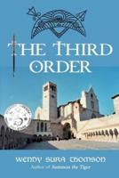 The Third Order