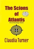 The Scions of Atlantis