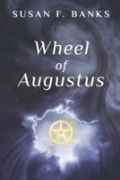 Wheel of Augustus
