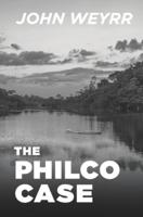 The Philco Case