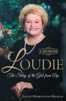 Loudie: The Story of the Girl from Arp