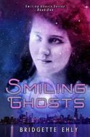 Smiling Ghosts