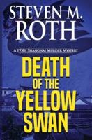 Death of the Yellow Swan